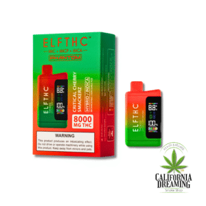 Vape Laws California 2025 California Flavored Vape Ban 2025: What You Need To Know And How To Prepare California Vape Ban December Vape Laws California 2025 California Flavored Vape Ban 2025: What You Need To Know And How To Prepare California Vape Ban December