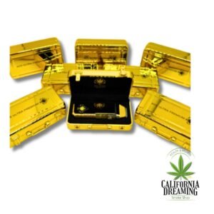 ACE ULTRA PREMIUM DORADO