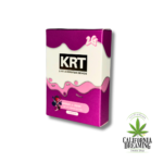 KRT 2ML - Imagen de 2