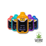 BOUTIQ SWITCH - Imagen de 7