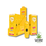 FLYING HORSE 3.0ML - Imagen de 6