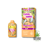FLYING HORSE 7.0ML - Image 6
