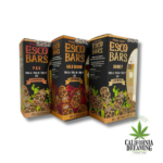 Esco Bars