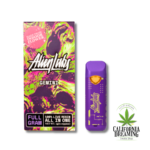 ALIENLABS 2.0ML - Imagen de 4