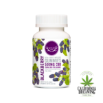 GOMAS WYLD CBD - Image 6