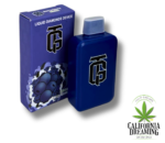 GT Vape
