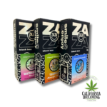 Zaza 3G