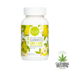 GOMAS WYLD CBD - Image 7
