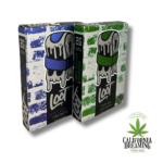 Loot Vape
