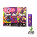 ALIENLABS 2.0ML