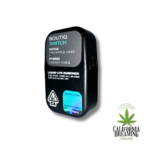 BOUTIQ SWITCH - Imagen de 6