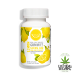 GOMAS WYLD CBD - Image 4