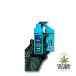 PACKWOODS 2.0ML - Imagen de 3
