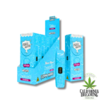 FLYING HORSE 3.0ML - Imagen de 5