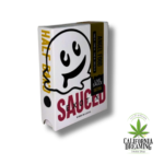 Sauce'd - Image 2