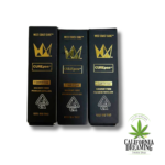 WEST COAST CURE - Imagen de 2