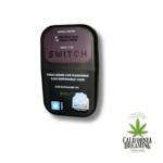 BOUTIQ SWITCH - Imagen de 5