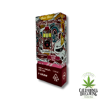 FLYING HORSE 9ML - Image 3