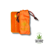 ACE ULTRA PREMIUM - Imagen de 4