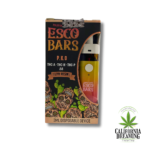 Esco Bars - Imagen de 4