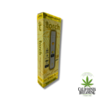 Torch Live Rosin 2.5G - Imagen de 2