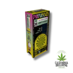 Pinweel Cartridge - Imagen de 2