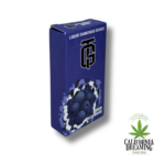 GT Vape - Image 2