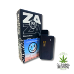 Zaza 3G - Imagen de 4