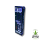 CHAPO SICARIO BLEND - Imagen de 3