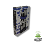 Loot Vape - Image 2