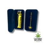 ACE ULTRA PREMIUM - Imagen de 2