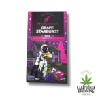SPACE CLUB - Image 4