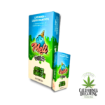 melt - Imagen de 2