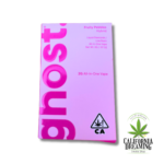 GHOST 2.0ML - Imagen de 2
