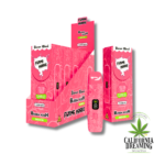 FLYING HORSE 3.0ML - Imagen de 4
