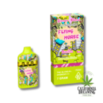FLYING HORSE 7.0ML - Image 4