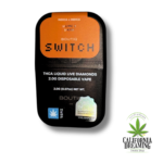 BOUTIQ SWITCH - Imagen de 2