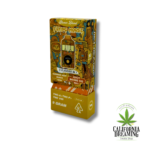 FLYING HORSE 9ML - Image 4