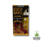 Esco Bars - Imagen de 3