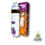 DUAL FLAVORED - Imagen de 2