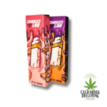 DUAL FLAVORED - Imagen de 3