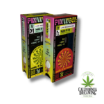 Pinweel Cartridge