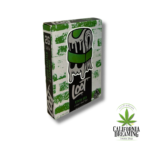 Loot Vape - Image 3