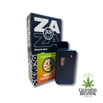 Zaza 3G - Imagen de 3