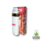 DUAL FLAVORED - Imagen de 4