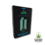Urb Dual Coil Smart Device - Imagen de 3