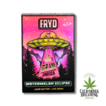 FRYD 2.0MG - Imagen de 5
