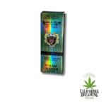 SPACE MONKEY - Image 2