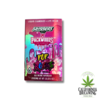 SLUGGERS HIT X - Imagen de 5