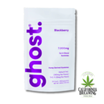 GOMAS GHOST 7.000 MG - Imagen de 5